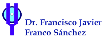 Otorrino Málaga - Dr. Francisco Javier Franco